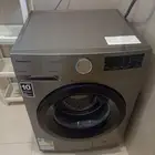 غسالة بانوسنيك