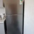 ثلاجة سامسونج