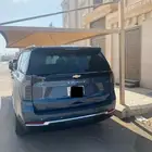 تاهو LT المطور 2025