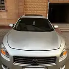 مكسيما 2010