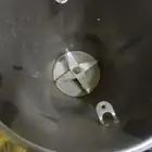 اغراض مطعم