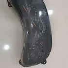 قطع غيار جمس