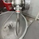 اغراض مطعم