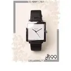 ساعه قابله للتفاوض البسيط