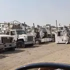 سكراب في جدة