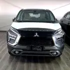 ميتسوبيشي إكسباندر HL هاي لاين 2025