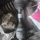 عكس مرسيدس بنز GLA250