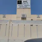 فيلا تمليك للبيع في الإسكان الشمالي - المدينة المنورة
