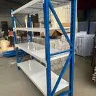 ارفف محلات تجاريه رفوف مستودع رفوف بقاله