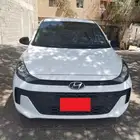 HYUNDAI i10 2024   FOR SALE