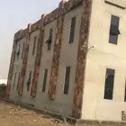 تلبيس الحجر بنواعها ربراب ورص حجر