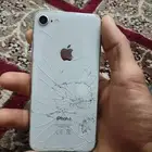 ايفون 8