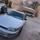 كامري