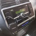 مسجل برادو للبيع