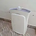 منقي هواء فلتر
