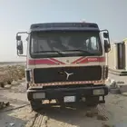 البي مديل 85 للبيع