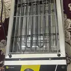 شواية