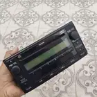 مسجل تويوتا اصلي