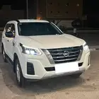 نيسان اكستيرا