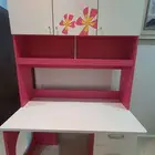 مكتب بناتي من هوم سنتر للبيع