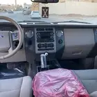 فورد اكسبديشن 2011 بدي بلاده التواصل واتس الرياض