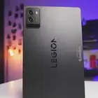 تاب لينوفو Y700 2025