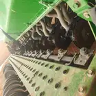 بزاره جوندير 450