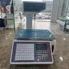 ميزان الباركود الالكتروني الافضل و الاكثر مبيعا