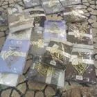ثياب ملونه للبيع