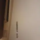 مكيف اسبيلت LG