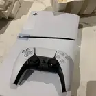 سوني 5 مدخل شريط سليم