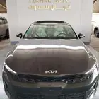 كيا k 5 نص فل موديل 2026