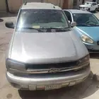 بليزر للبيع 2005