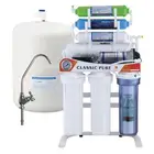 تحليه ماء فلاتر