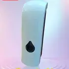 أكسسوارات متنوعة لدورات المياة مصنوعة من الألمنيوم