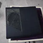 اكس بوكس 360