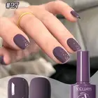 مكياج عطور تجميل جديد