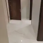 شقه للإيجار في الحمدانية مخطط المنح