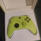 يد اكس بوكس جديده