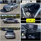للبيع 2022 لكزس Es300h هايبرد ((فل كامل))