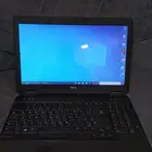 لاب توب ديل ليتيتيود 6540