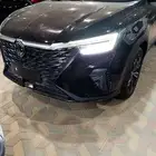 MG RX5