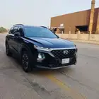 هيونداي سنتافي 2019