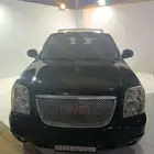 جيمس دينالي 2007 كاش او قسط