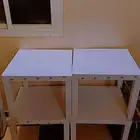 طاولة ايكيا