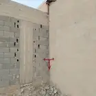 مساح جميع أعمال المساحه