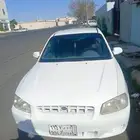 هيونداي اكسنت موديل 2001