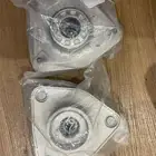 كراسي مساعدات اماميه جيتور T2