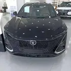 شنجان -T UNI إيليت فل (2026)-اقل سعر للكاش والتمويل.