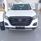 شانجان هنتر 2025